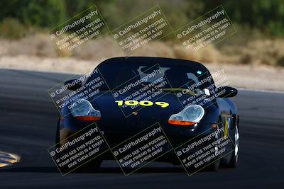 media/May-06-2023-PCA San Diego (Sat) [[abb7014659]]/Yellow Group/Session 1 (Turn 10)/